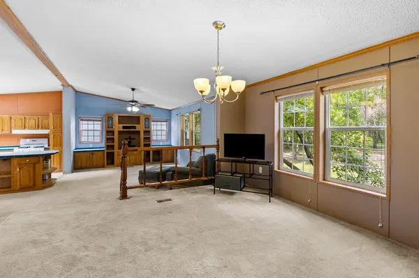87598 Alder LOOP, Sturgeon Lake, MN 55783