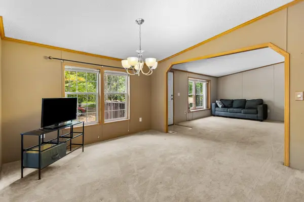 87598 Alder LOOP, Sturgeon Lake, MN 55783