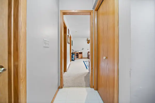 2261 Brooks AVE, Red Wing, MN 55066