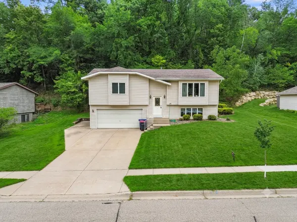 2261 Brooks AVE, Red Wing, MN 55066