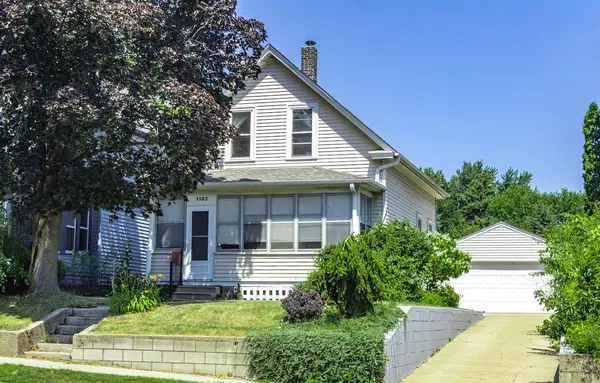 1183 Randolph AVE, Saint Paul, MN 55105