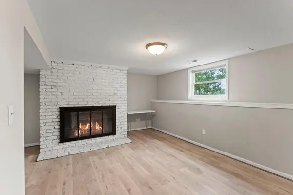 515 School ST NW, Elk River, MN 55330