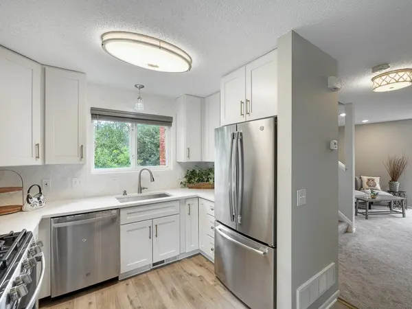 7775 Village ST, Chanhassen, MN 55317