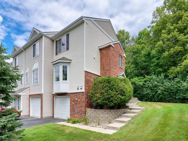 7775 Village ST, Chanhassen, MN 55317