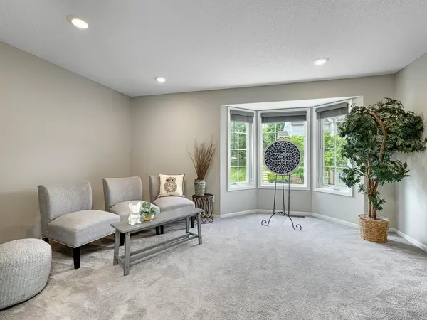 7775 Village ST, Chanhassen, MN 55317