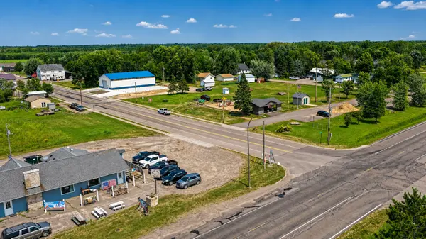 171 Brodwell ST N, Tamarack, MN 55787