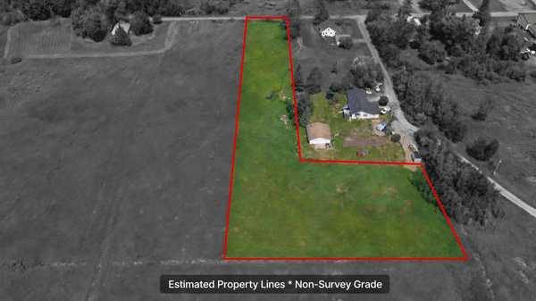 171 Brodwell ST N, Tamarack, MN 55787