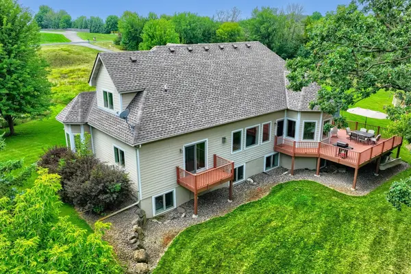 6502 Sunset TRL, Greenfield, MN 55357