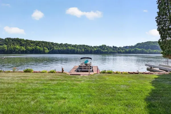 13546 Postier DR NW, Oronoco, MN 55960