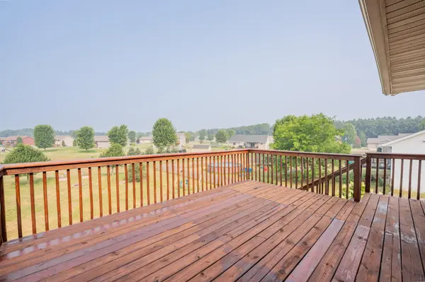 4552 117th ST, Chippewa Falls, WI 54729