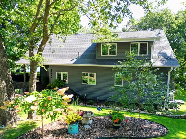 11773 42nd ST NE, Spicer, MN 56288