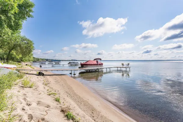 23428 Garland LN, Battle Lake, MN 56515