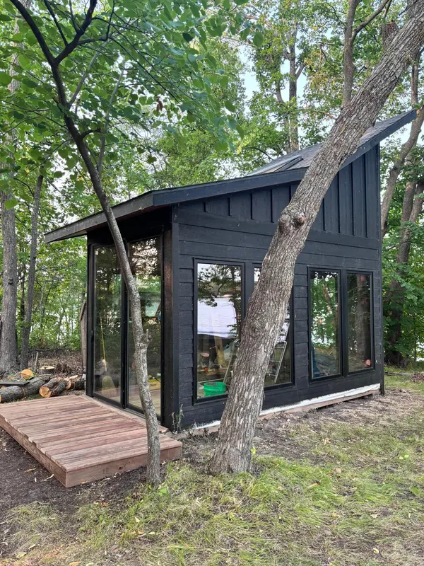 TBD Excelsior Island, Cross Lake, MN 56442