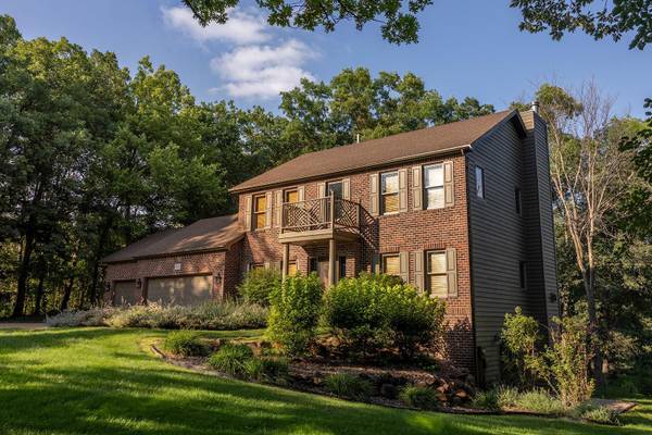 21891 Wagon Wheel TRL, Lakeville, MN 55044