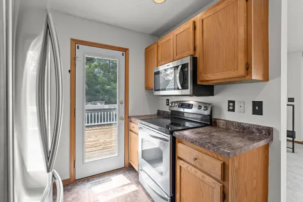 13981 60th Street CT N #206, Stillwater, MN 55082