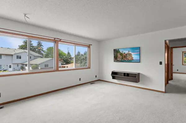 13981 60th Street CT N #206, Stillwater, MN 55082