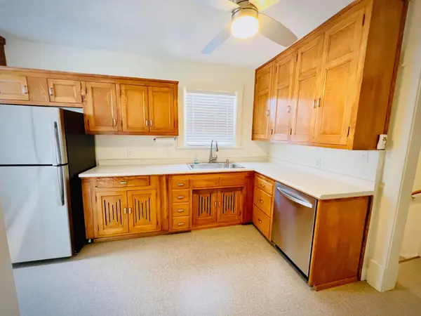 3207 E 42nd ST, Minneapolis, MN 55406
