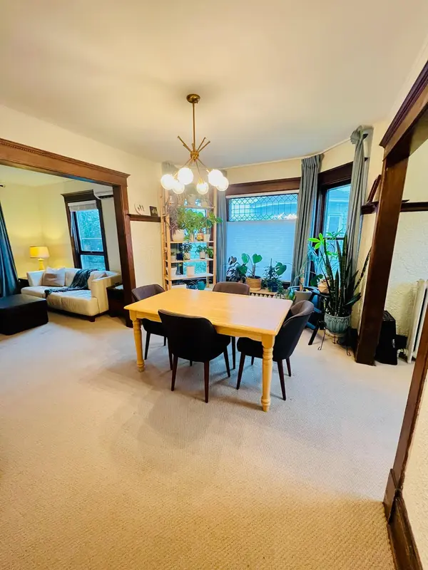 3207 E 42nd ST, Minneapolis, MN 55406