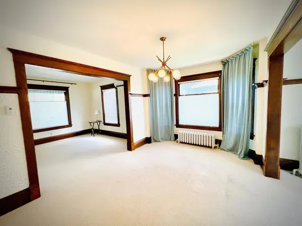 3207 E 42nd ST, Minneapolis, MN 55406