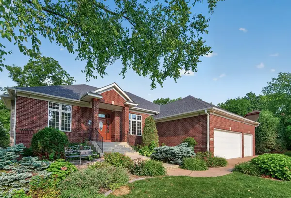 18483 Jaeger PATH, Lakeville, MN 55044