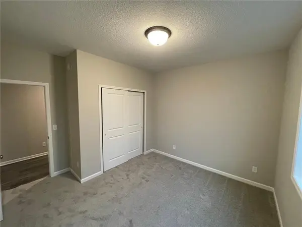 1550 100th AVE NW, Coon Rapids, MN 55433