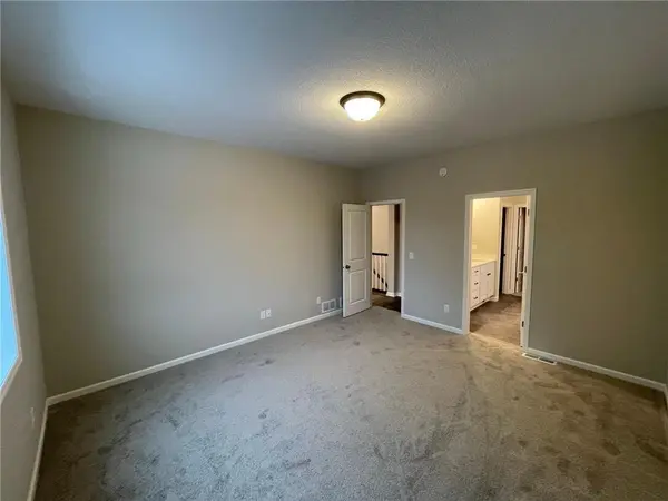 1550 100th AVE NW, Coon Rapids, MN 55433