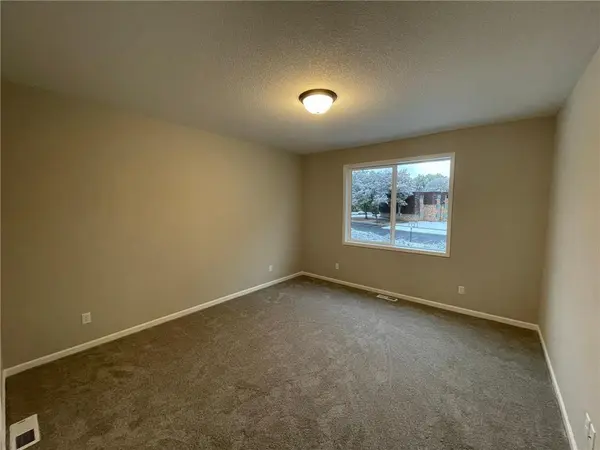 1550 100th AVE NW, Coon Rapids, MN 55433