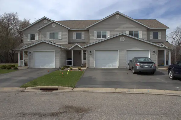 1685 33rd CIR S, Saint Cloud, MN 56301