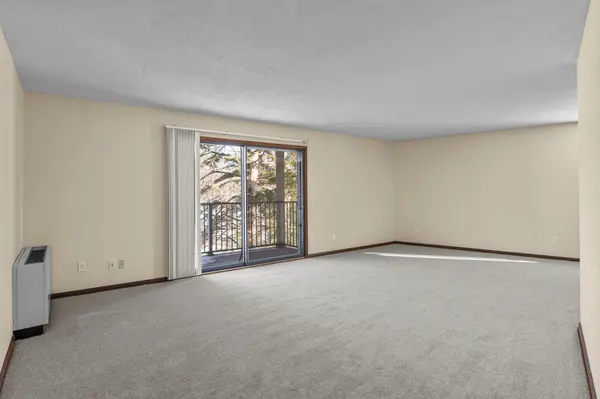 2200 Nevada AVE S #216, Saint Louis Park, MN 55426