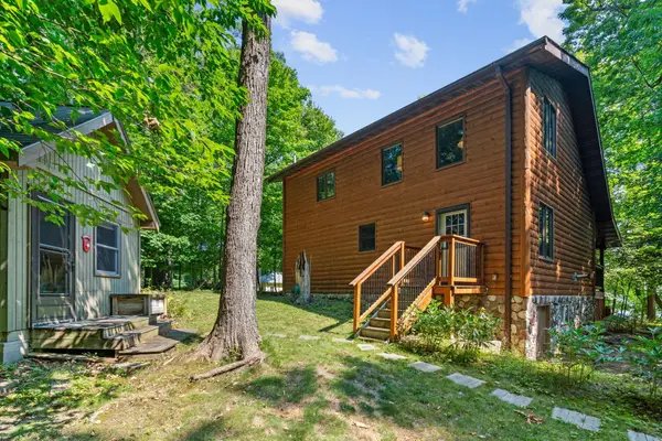 280 Big Island, Orono, MN 55331