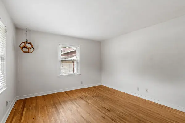 2099 Minnehaha AVE E, Saint Paul, MN 55119