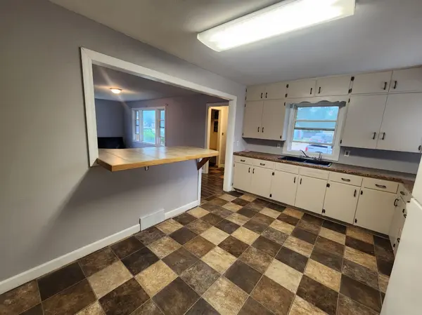 514 7th AVE SE, Pipestone, MN 56164