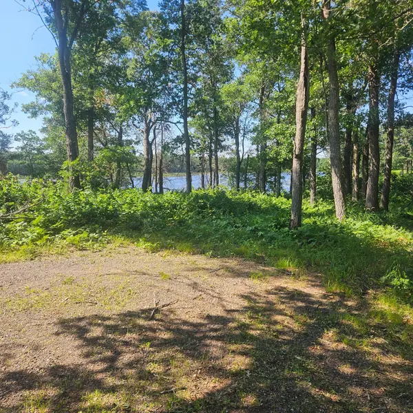 30081 Crystal Lake DR, Danbury, WI 54830