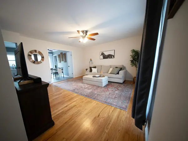 2411 Lynn AVE, Altoona, WI 54720