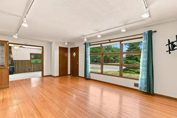 5355 Northport DR, Brooklyn Center, MN 55429