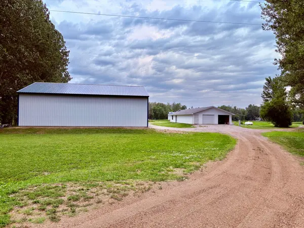 6483 Walleye LN NW, Williams, MN 56686