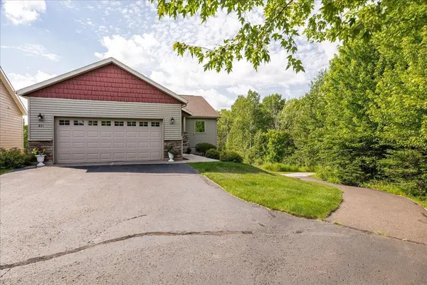 231 Hickory ST, Duluth, MN 55811