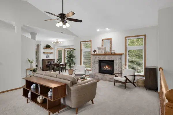15030 Avocet ST NW, Andover, MN 55304