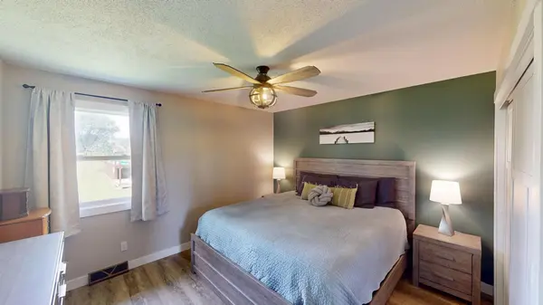 N7781 Amsterdam Prairie RD, Holmen, WI 54636