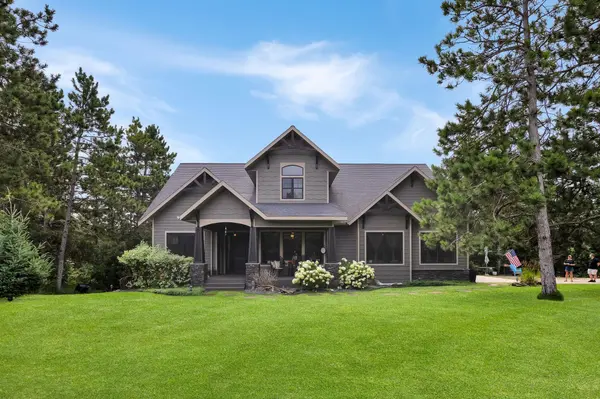24047 Sandy Beach DR, Detroit Lakes, MN 56501