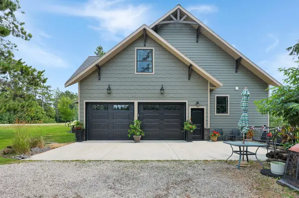 24047 Sandy Beach DR, Detroit Lakes, MN 56501