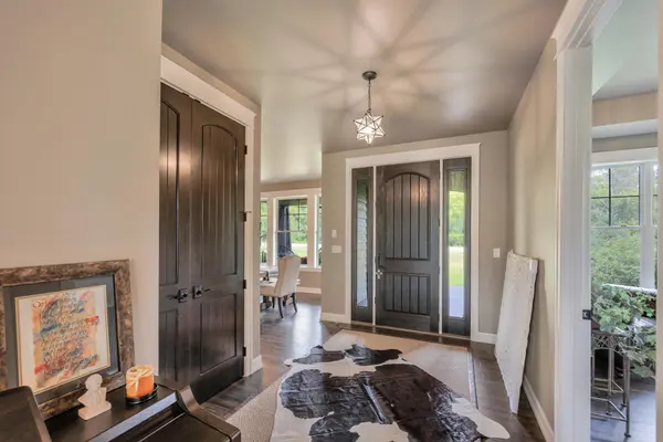 24047 Sandy Beach DR, Detroit Lakes, MN 56501