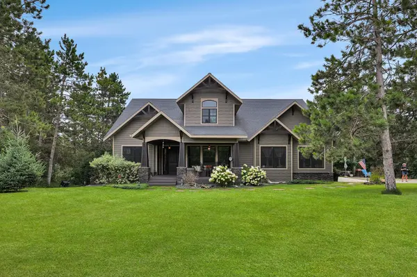 24047 Sandy Beach DR, Detroit Lakes, MN 56501