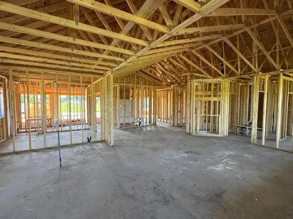 3255 Kady AVE NE, Saint Michael, MN 55376