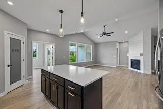 3255 Kady AVE NE, Saint Michael, MN 55376