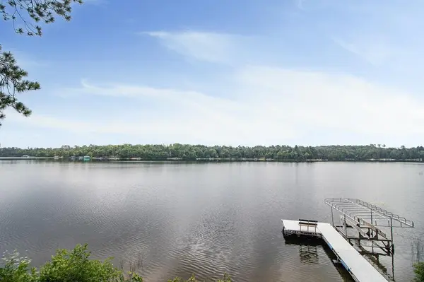 1444 Plummer Point RD NE, Outing, MN 56662