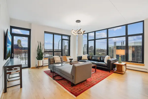 1120 S 2nd Street #408, Minneapolis, MN 55415