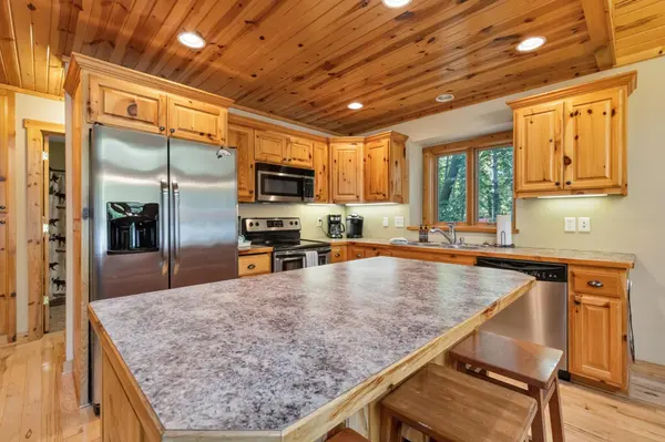 65164 365th ST, Watkins, MN 55389