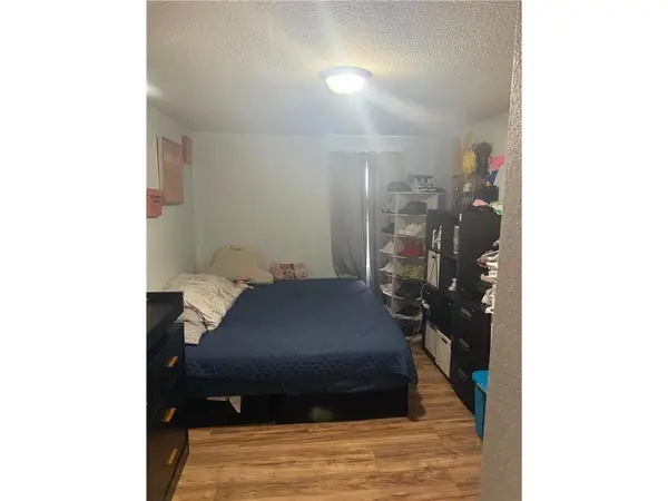 810 13th ST, Clarkfield, MN 56223