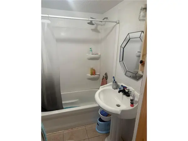 810 13th ST, Clarkfield, MN 56223